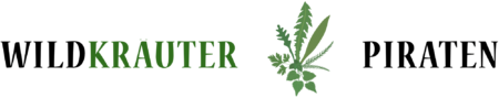 Wildkräuterpiraten